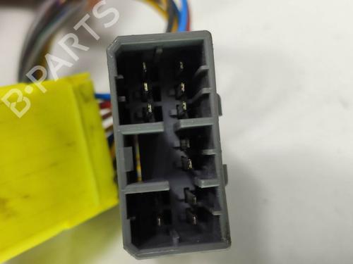 Headlight switch JAGUAR XJ (X308) 3.2 | BP8528549I24 - Image 5