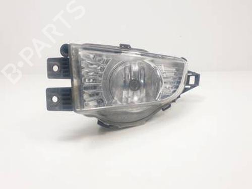 Used Right front fog light OPEL INSIGNIA A Sports Tourer (G09) 2.0 CDTI (35) (160 hp) 30998411