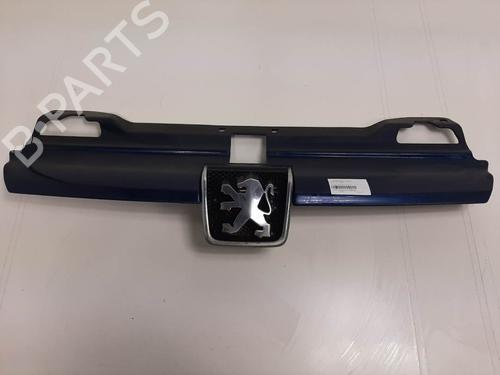 Used Grille Grille PEUGEOT 406 Break (8E/F) 2.0 16V (132 hp) 6846521 6846521