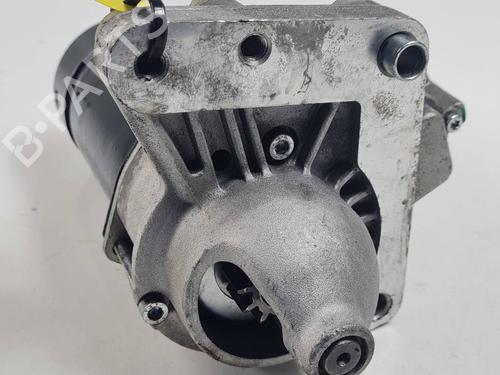 Used Starter Starter 37668814 37668814