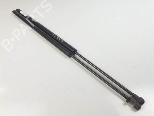 tailgate-lift-support-bmw-x3-e83-2003-2004-2005-2006-2007-2008-2009-2010-2011-24263244 main image