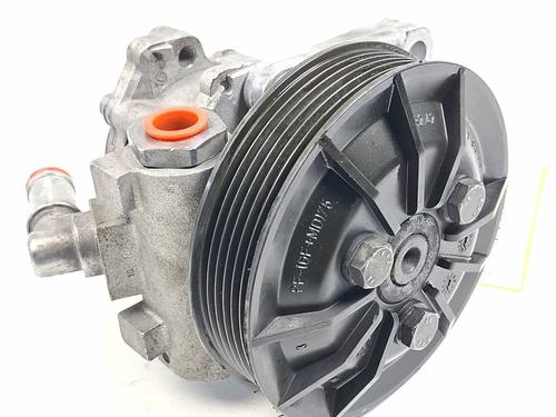 Used Steering pump Steering pump BMW 5 (E60) 530 i (258 hp) 40287726 40287726