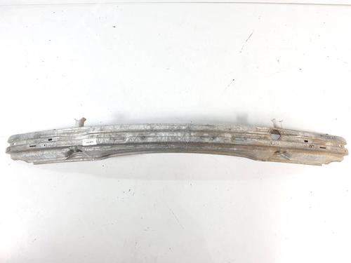 BP39745003C109 main image