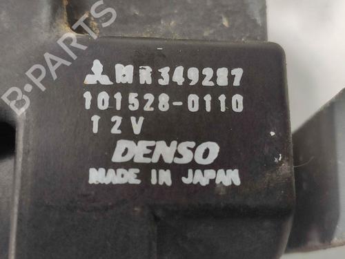  - Image 5