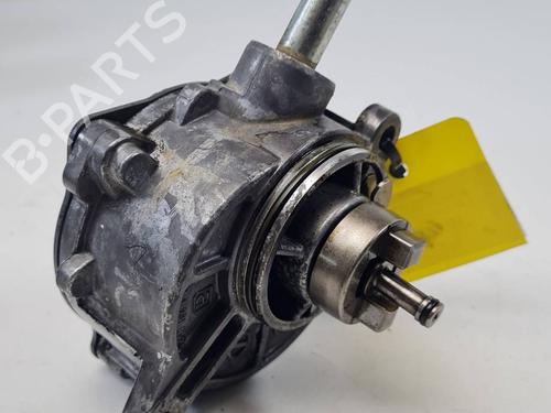 Used Vacuum pump Vacuum pump 37533351 37533351