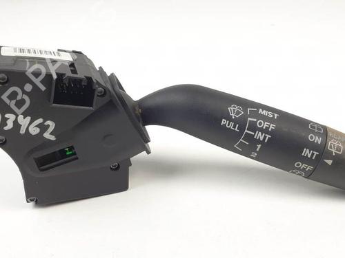 Used Steering column stalk Steering column stalk MAZDA 2 (DY) 1.4 (80 hp) 21375020 21375020