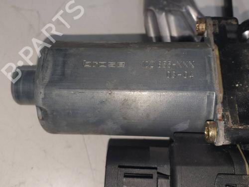 Front left window mechanism AUDI ALLROAD C5 (4BH) 2.5 TDI quattro | BP38498008C22 - Image 3