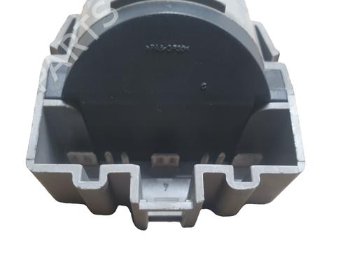 Electronic module FORD FOCUS I Turnier (DNW) 1.8 Turbo DI / TDDi | BP36661668M83 - Image 3