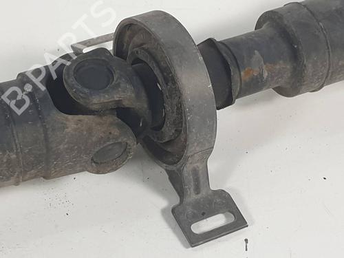 Driveshaft BMW 3 (E46) 320 d | BP34511434M37 - Image 3