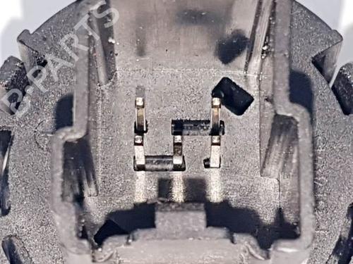 Switch HYUNDAI ix35 (LM, EL, ELH) 1.7 CRDi | BP18653146I30 - Image 4