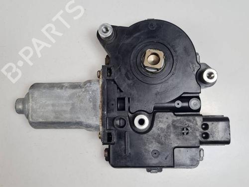 Motor elevalunas delantero izquierdo Motor elevalunas delantero izquierdo 38532081 38532081