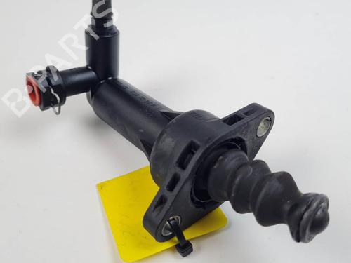 Used Clutch slave cylinder Clutch slave cylinder SEAT LEON (1P1) 1.6 (102 hp) 25000063 25000063