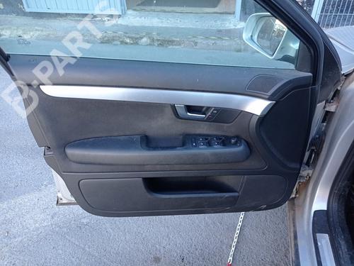 Rear left interior door handle AUDI A4 B7 Avant (8ED) 2.7 TDI | BP11176258I15  - Image 13