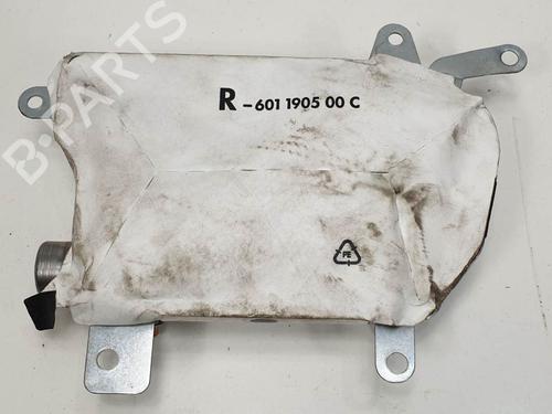 passenger-airbag-bmw-5-e60-525-d-601190400e-r601190500c-2001-2002-2003-2004-2005-2006-2007-2008-2009-2010-6846819 main image