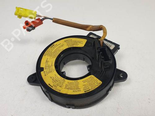 Squib airbag MAZDA 6 Hatchback (GG) 2.0 DI (GG14) | BP10138147C102 
