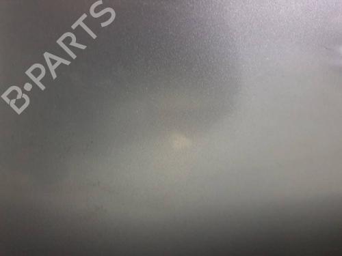 Tailgate MAZDA 3 (BK) 1.6 DI Turbo | BP34518320C6  - Image 6