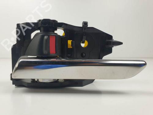 Used Rear left interior door handle MAZDA CX-30 (DM) SKYACTIV-G M Hybrid (122 hp) 24915603
