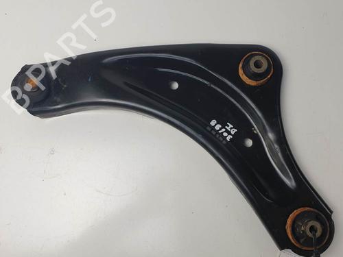 Used Left front suspension arm Left front suspension arm NISSAN JUKE (F15) 1.2 DIG-T (115 hp) 27885134 27885134