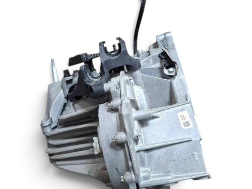 Gearbox DACIA SANDERO II 1.0 TCE 90 GPF | BP39491573M3 - Image 2