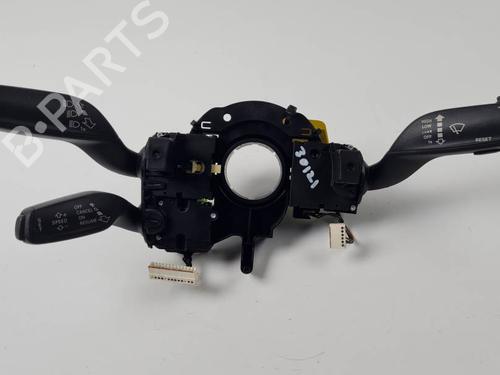 Used Steering column stalk Steering column stalk AUDI A4 B8 (8K2) 1.8 TFSI (170 hp) 25752245 25752245