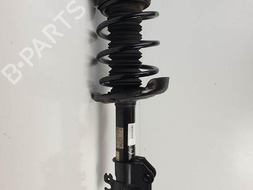 right-front-shock-absorber-toyota-c-hr-_x1_-2016-25262808 main image