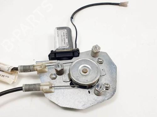 Front right window mechanism IVECO DAILY III Van 35 S 15 V, 35 C 15 V (A6HCV3B2, A6HBV4B2, A6HC41B2,... | BP17665166C23 