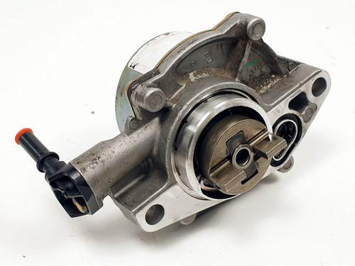 Used Vacuum pump Vacuum pump PEUGEOT 1007 (KM_) 1.4 HDi (68 hp) 24989487 24989487