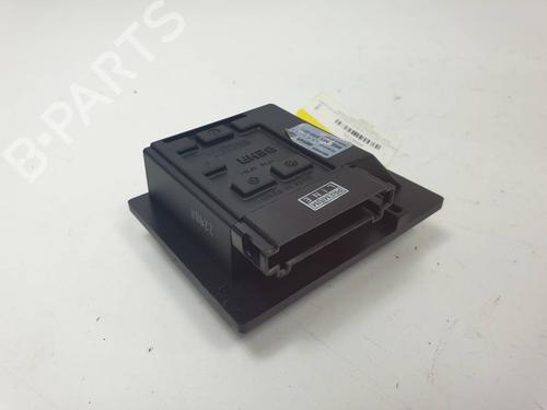 Used Heater resistor Heater resistor MERCEDES-BENZ VIANO (W639) CDI 3.0 (639.811, 639.813, 639.815) (224 hp) 35942273 35942273