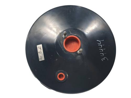 Used Servo brake Servo brake 38564568 38564568