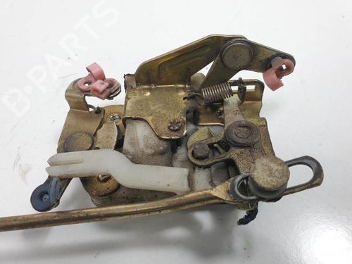  - Image 3