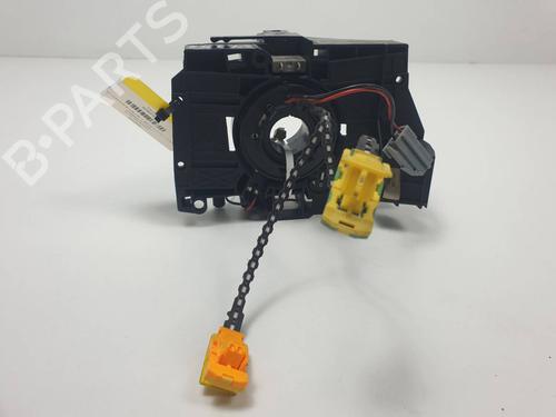 Kontantrulle Airbag /Stelring Kontantrulle Airbag /Stelring 38927831 38927831