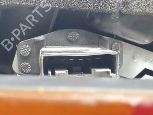 Left taillight BMW 3 (E46) 320 d | BP19394783C34 