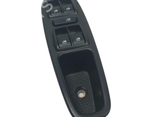 Used Left front window switch Left front window switch 37434429 37434429