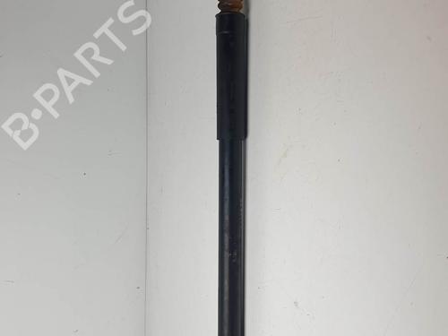 Used Left rear shock absorber Left rear shock absorber FORD ECOSPORT 1.0 EcoBoost (125 hp) 26616145 26616145