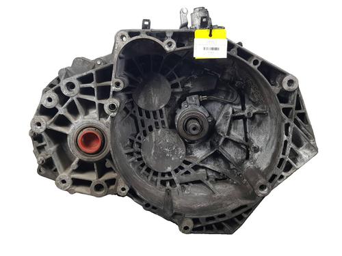 Used Gearbox Gearbox 38189691 38189691