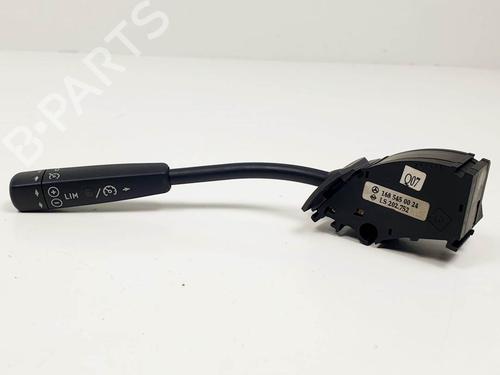 Used Switch Switch MERCEDES-BENZ A-CLASS (W168) A 160 (168.033, 168.133) (102 hp) 20510825 20510825
