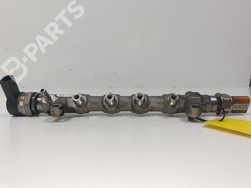 BP10963649M98 main image