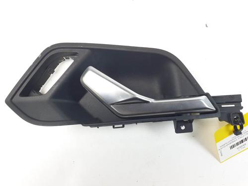 front-left-interior-door-handle-audi-q3-sportback-f3n-2019-24914825 main image