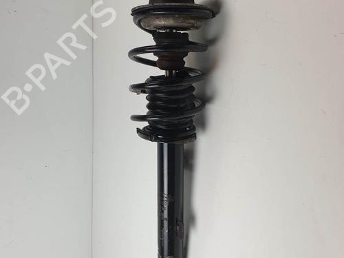 right-front-shock-absorber-bmw-3-e90-2004-2005-2006-2007-2008-2009-2010-2011-2012-29245323 main image