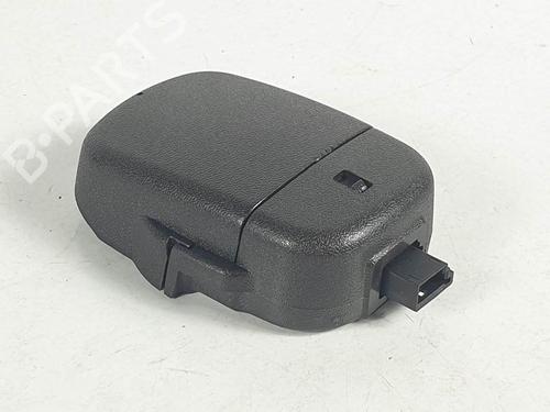 Used Electronic sensor Electronic sensor CHEVROLET CRUZE (J300) 2.0 CDI (150 hp) 13875620 13875620