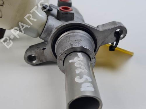 Brake master cylinder CITROËN C4 Grand Picasso II (DA_, DE_) 1.6 BlueHDi 120 | BP25000208M77 