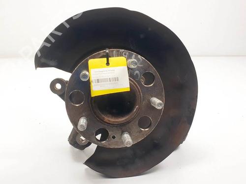 BP13879694M28 main image