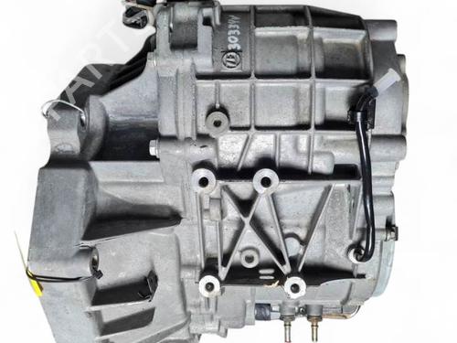 Gearbox MINI MINI (R50, R53) Cooper | BP25864150M3 
