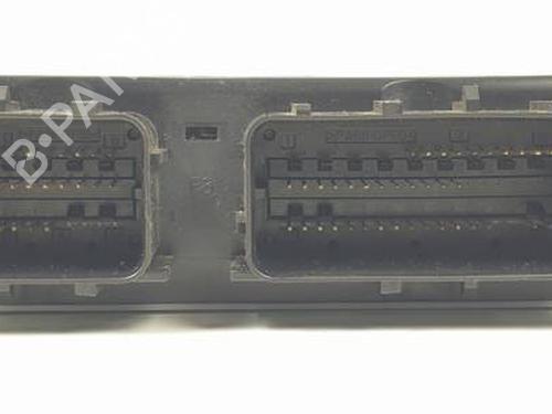 ECU airbags OPEL MOKKA / MOKKA X (J13) 1.6 CDTI (_76) | BP30769372M53