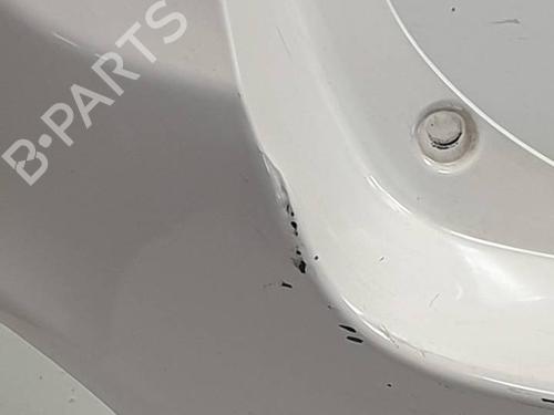 Rear bumper HYUNDAI i30 Estate (GD) 1.6 CRDi | BP29474198C8 