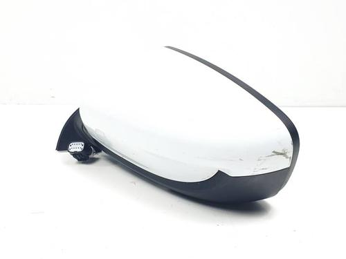 Left mirror KIA CEE'D (JD) 1.4 CRDi 90 | BP29538654C26