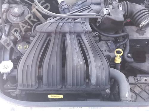 Right headlight CHRYSLER PT CRUISER (PT_) 2.4 | BP37158000C29 - Image 10
