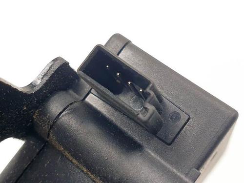 Tailgate lock BMW X3 (E83) xDrive 20 d | BP12366428C101 
