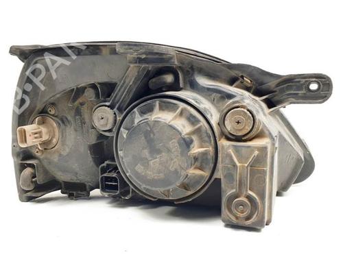 Left headlight KIA RIO I Hatchback (DC) 1.3 | BP13401864C28 