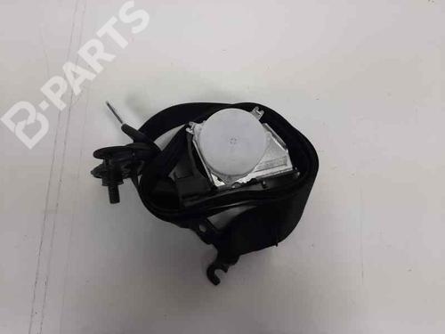 front-left-belt-tensioner-bmw-x1-e84-xdrive-18-d-34058427-2009-2010-2011-2012-2013-2014-2015-8731074 main image